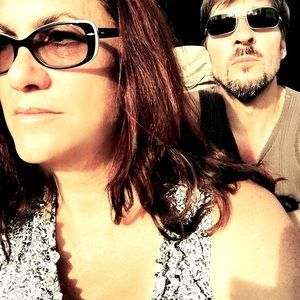 Meet your Posher, Rosewells